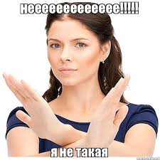 Джабаров призвал к жестким действиям, если Таллин не выдаст убийцу Дугиной