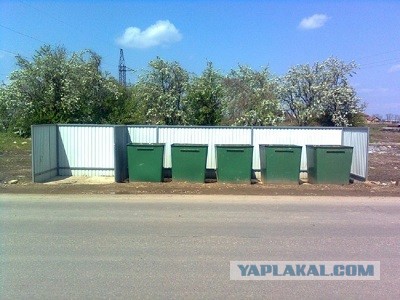 К 40-45 нормальные мужчины заняты