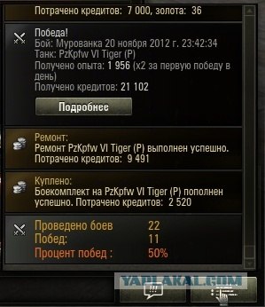 Wargaming 2