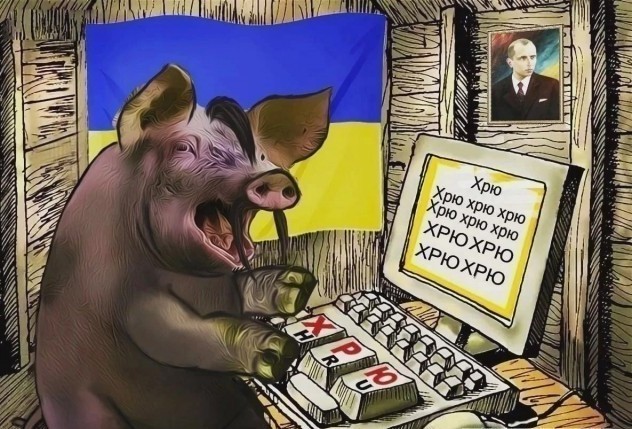 Минобороны объявило о приостановке участия России в зерновой сделке