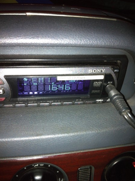 Чернобыль. Припять. Боль