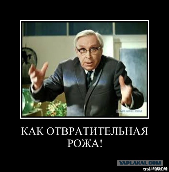 Россия потратит 1,2 млрд рублей на создание новой системы контроля за интернетом