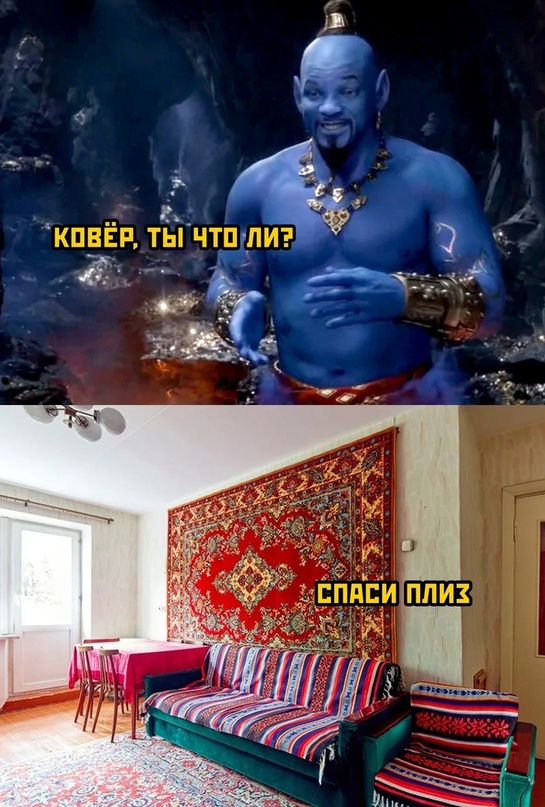Немного картинок для настроения - 117