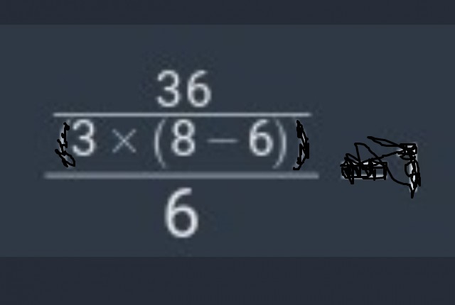 1 или 4?