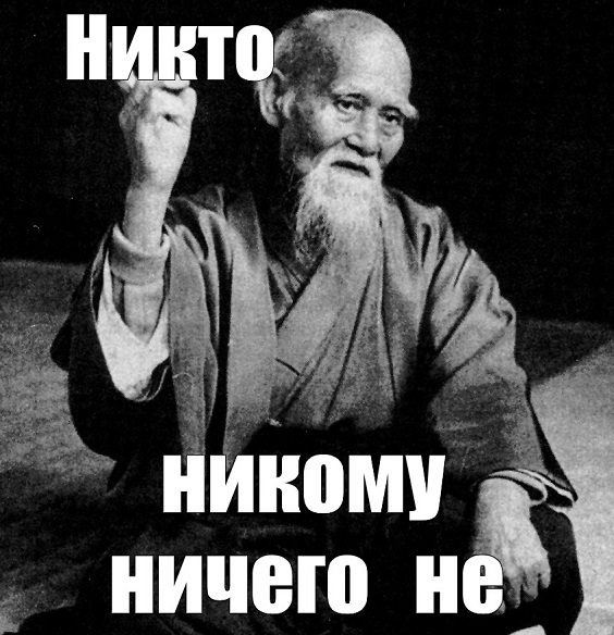 Казахстан решил закрыть торговое представительство в России