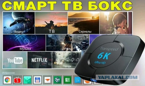 Disney сегодня всё⁠⁠