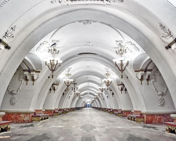 Прикольные и просто красивые картинки 10.03.2023
