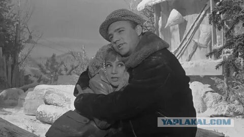 Литературный межсайтовый конкурс Слонотяп