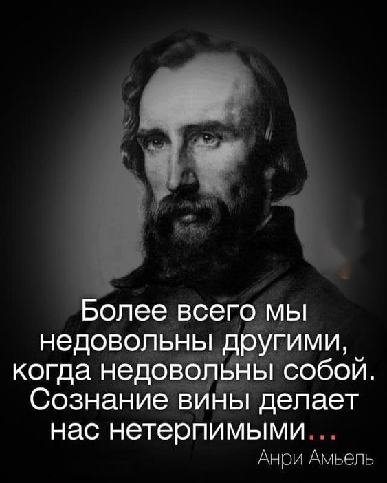 Прикольные и просто красивые картинки 14.07.2023