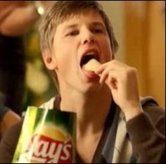 Пьяный Аршавин в Лондоне