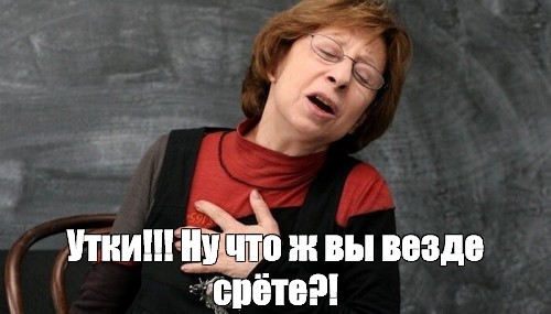 Веселая ферма: кот, который смог...