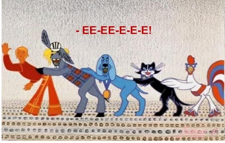 трейлер бременские музыканты 2023 на русском языке. трубадур бременские музыканты 1969. герои мультфильма бременские музыканты. образы персонажей. бременские музыканты.