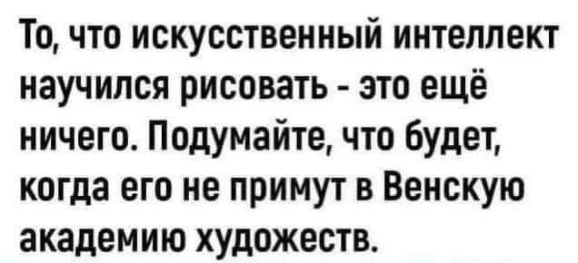 Как понять, что ваши друзья - алкоголики?