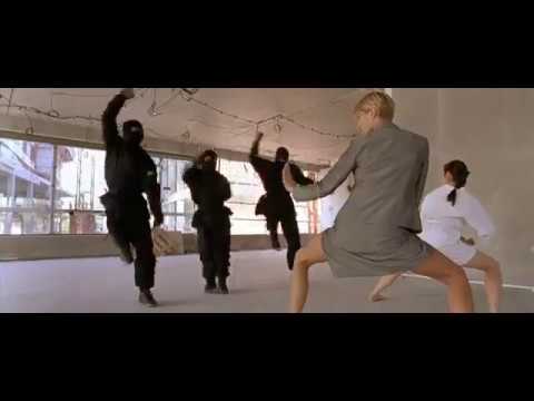 Ace of Base уже не торт