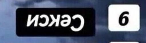 Юмор в картинках и без