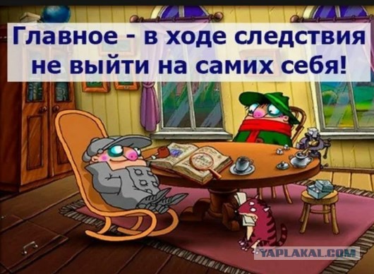 Служебные расследования в "Роснано" выявили ущерб на миллиарды рублей