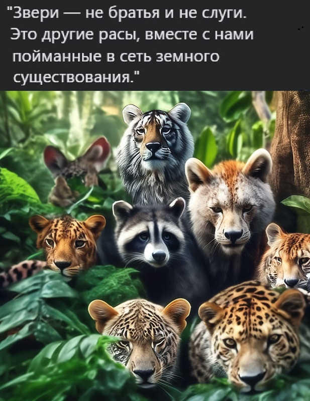Картинки разные с надписями и без
