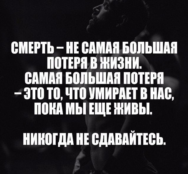 Прикольные и просто красивые картинки
