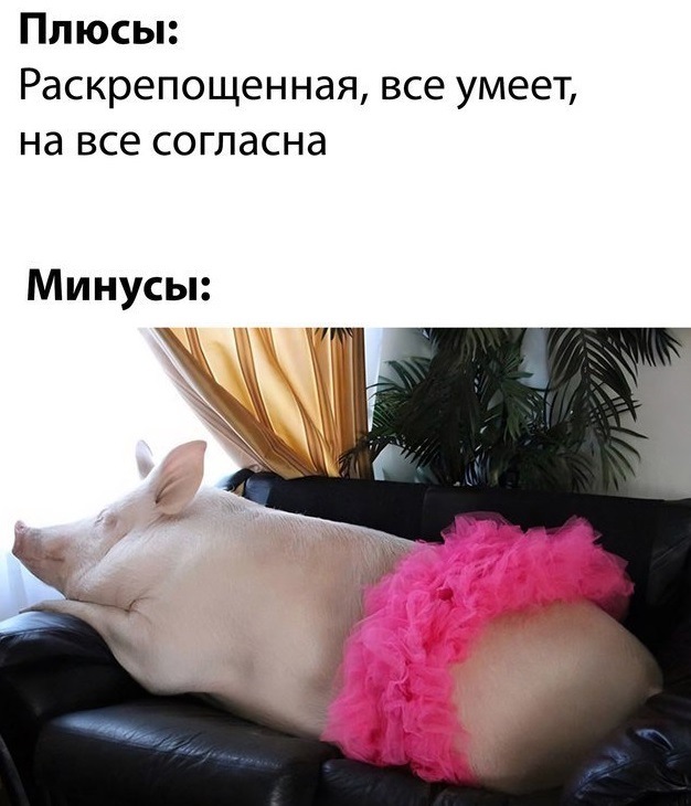 Картинки разные с надписями и без