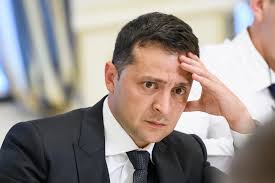 Интервью Сергея Лаврова Такеру Карлсону