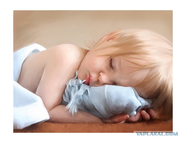 Перепись профессий ЯПа