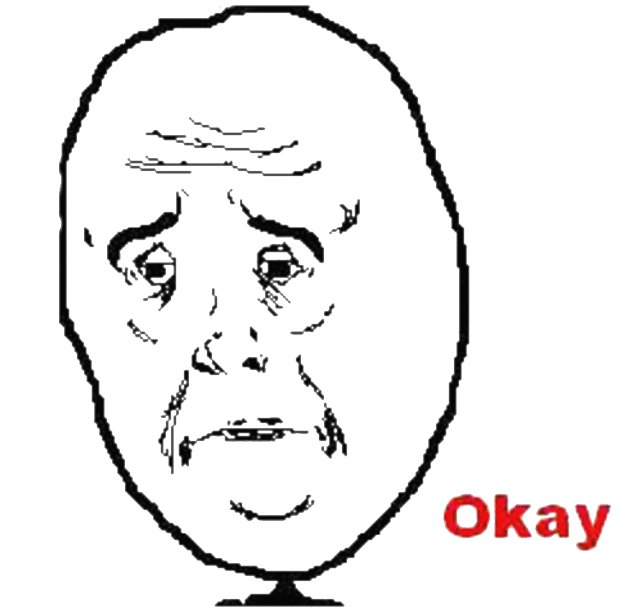 50летний девственник..до чего мама сына довела!