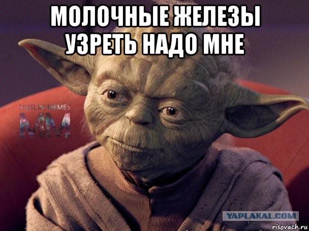 Стыдно ли работать уборщицей