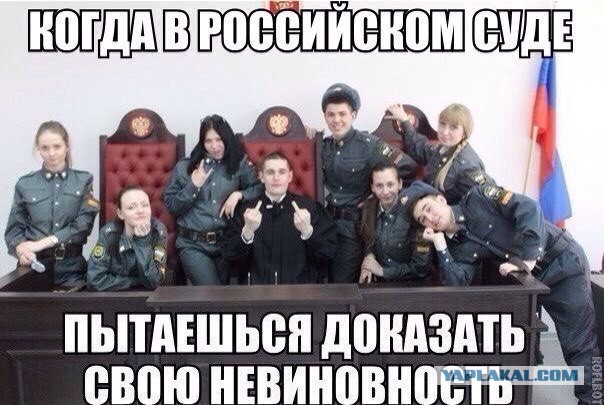 Стало известно кто тот самый покровитель, который прикрывает воспитанников школы олимпийского резерва, ворвавшихся в чужой дом.