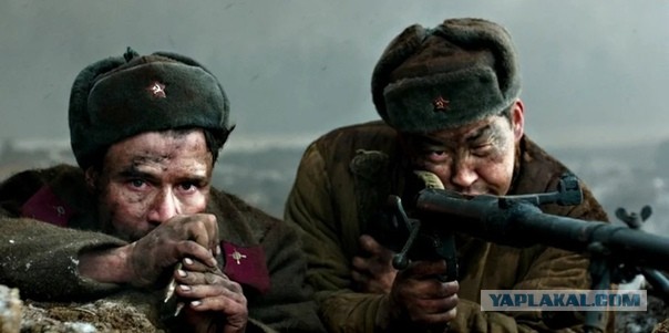 Опять эти казахи "выеживаются"! Спасибо Вам, братцы.