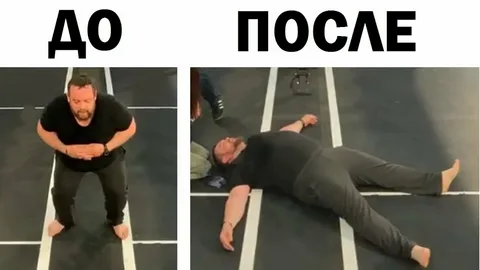 Военкоматное