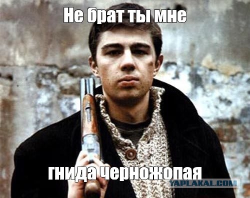 Арсену Маркаряну продлили арест до 9 ноября