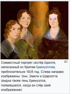 Литературное заведение "Буквица"