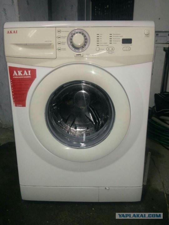 Куда пропали эти японские бренды из 90-х: Sharp, Sanyo, JVC, Aiwa, Fujitsu, Funai, GoldStar