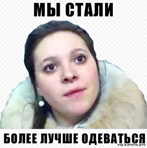 Основанный на базе Telegram клиент Telega перестал пускать новых пользователей.