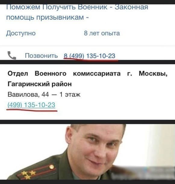 Картинки для деградации 175 (разной степени свежести)