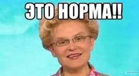 Lexus прокатился по зоне, предназначенной для пешеходов