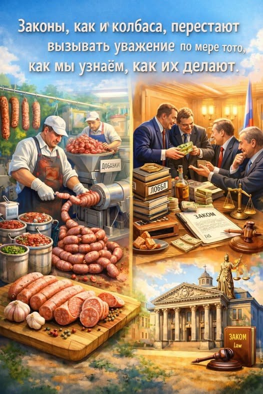 Картинки для деградации 205 (разной степени свежести)