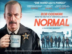 Молодой москвич насмотрелся сериала "Во все тяжкие" и решил повторить преступление