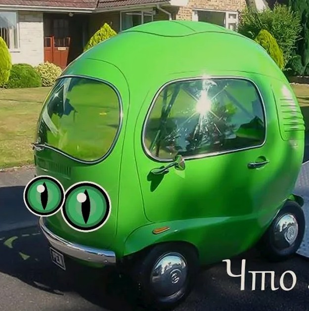 А может плюнуть на всё