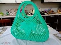 В сети набирает популярность «Birthday Bag»