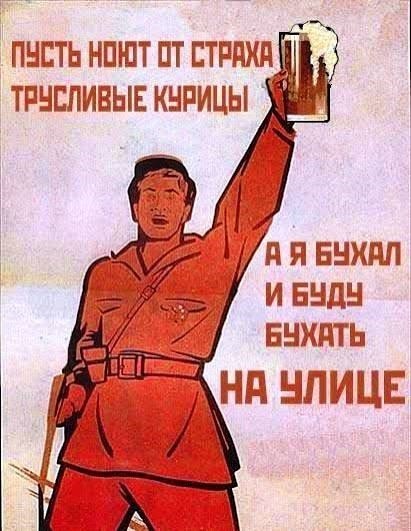 «Но в кино нельзя!⁠⁠»