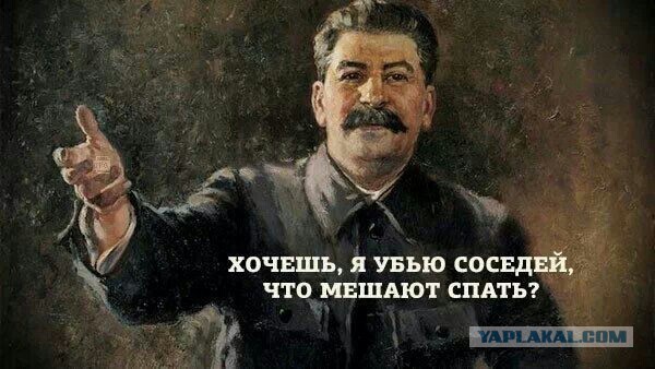 Русские шахиды не из параллельной вселенной