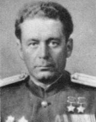 Мы помним и никогда не забудем.