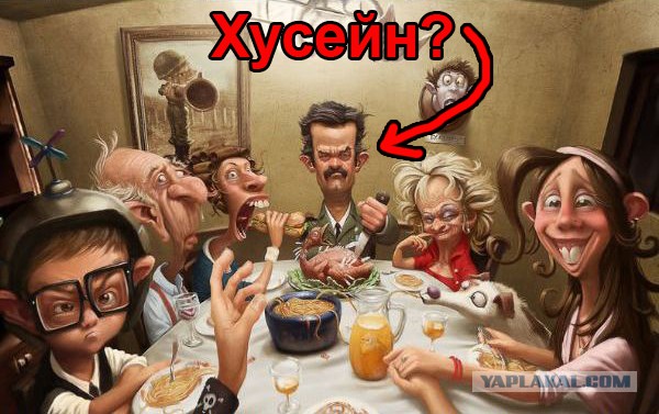 Как правильно отвечать на неудобные вопросы