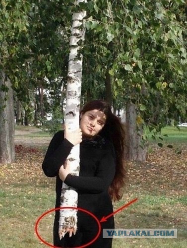 Славянки