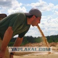 Самарская "Балтика" - как это делается
