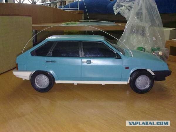 Редкие электронные игрушки СССР