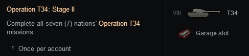Wargaming 11
