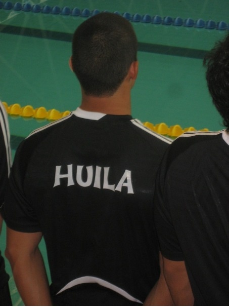 Специально не придумаешь!