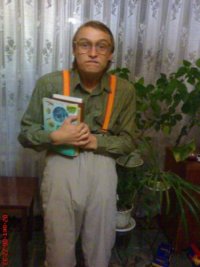 Славянск Подкрепление 2 танка Т-64